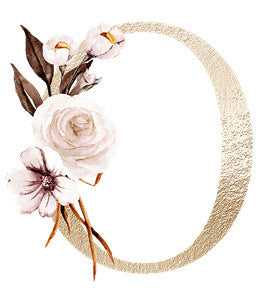 Zipper Jewelry Box Personalized Gift Jewelry Box - Fashionner