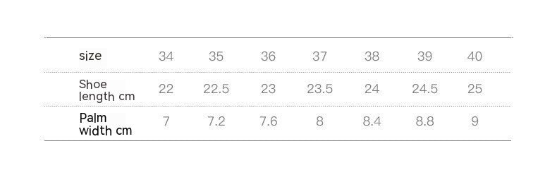 Simple Solid Color And Nude Ankle Boots For Women - Fashionner