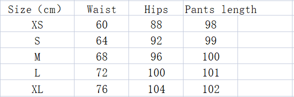 American Retro Tattered Jeans Jeans - Fashionner