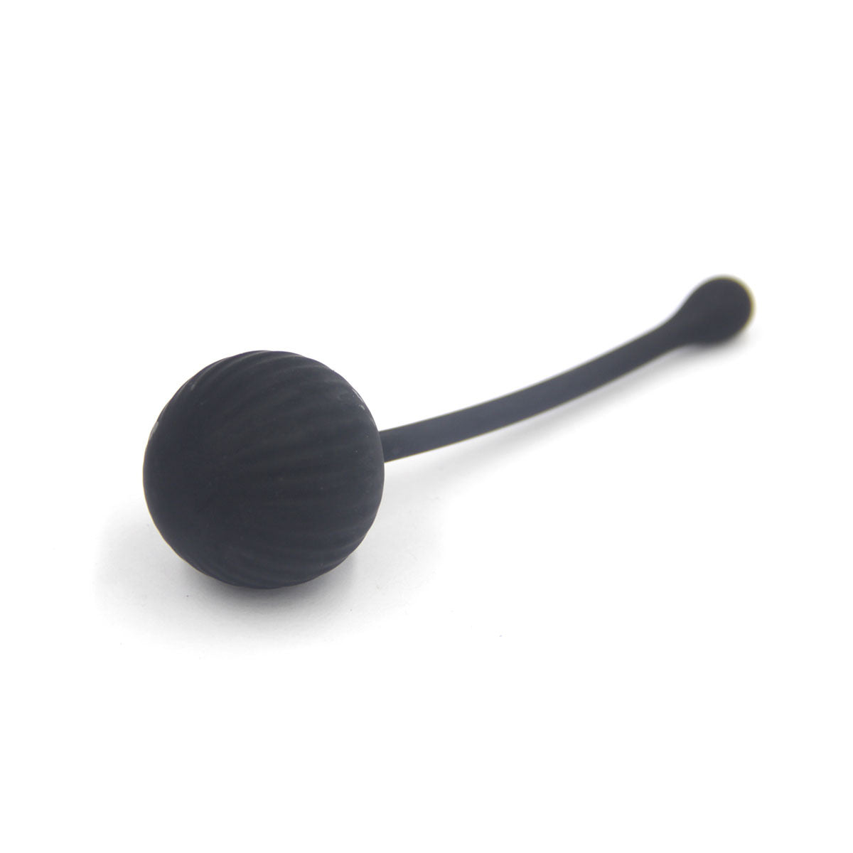 Vagina Contracting Ball Female Postpartum Private Parts Dumbbell - Fashionner