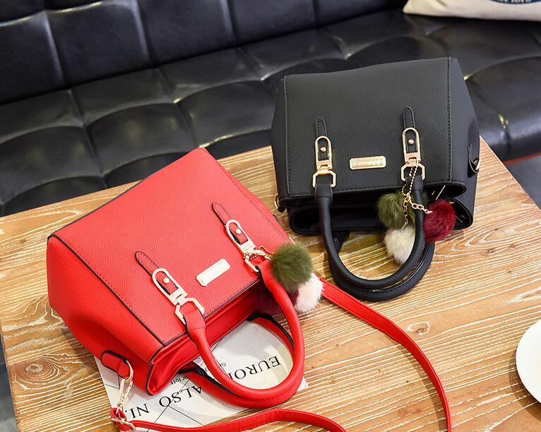 Women Fashion Handbag - Fashionner