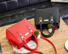 Women Fashion Handbag - Fashionner
