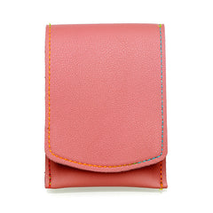 Nail tool with nail clippers - Fashionner