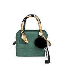 Handbag for women - Fashionner