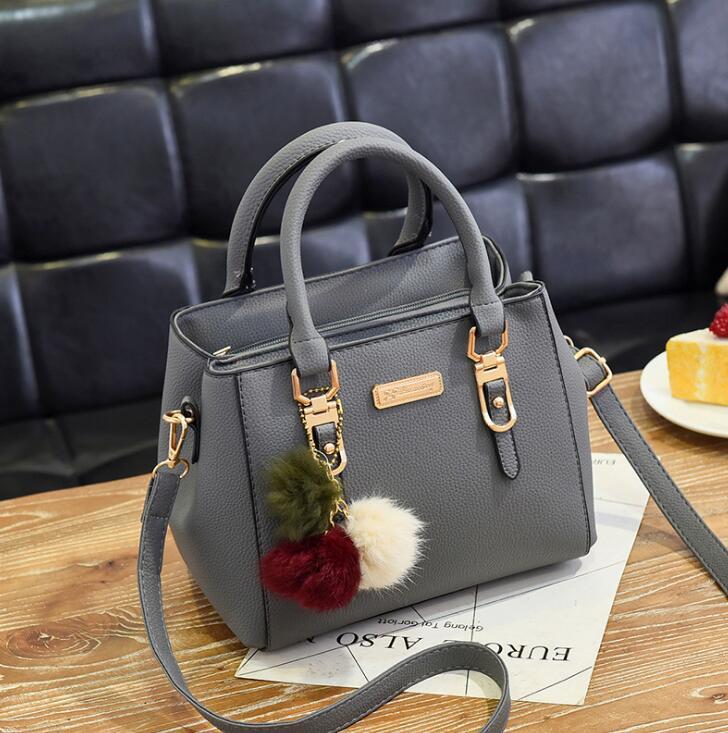 Women Fashion Handbag - Fashionner