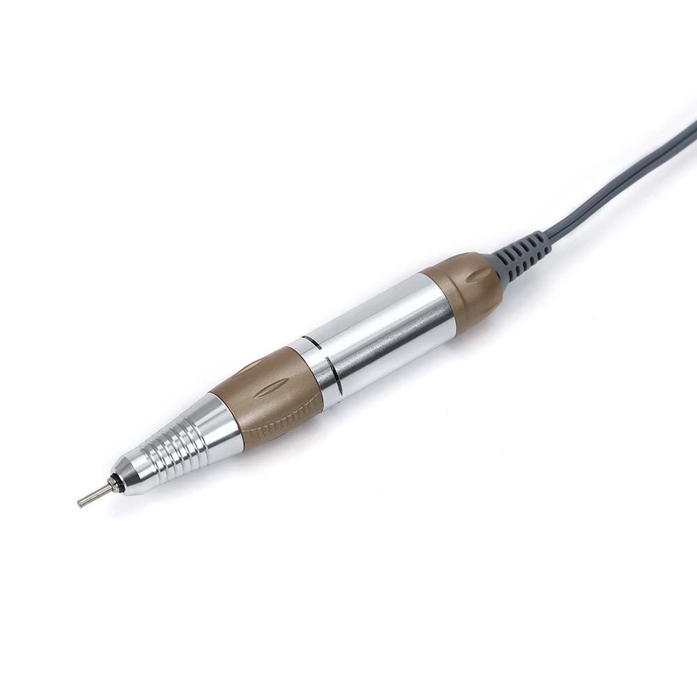 Electric nail polisher - Fashionner