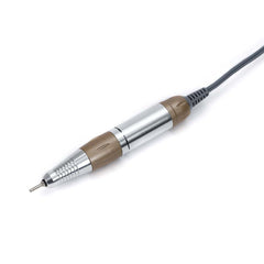 Electric nail polisher - Fashionner