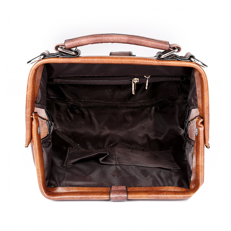 Fashion Women Handbags - Fashionner