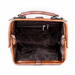 Fashion Women Handbags - Fashionner