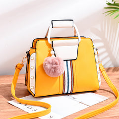 New Luxury Handbags for Women - Fashionner
