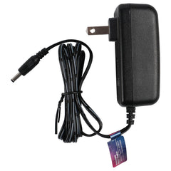 Shake-free mini nail sharpener - Fashionner