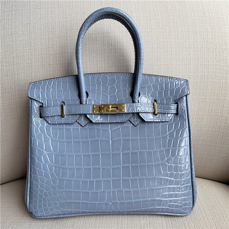 Women's handbags - Fashionner