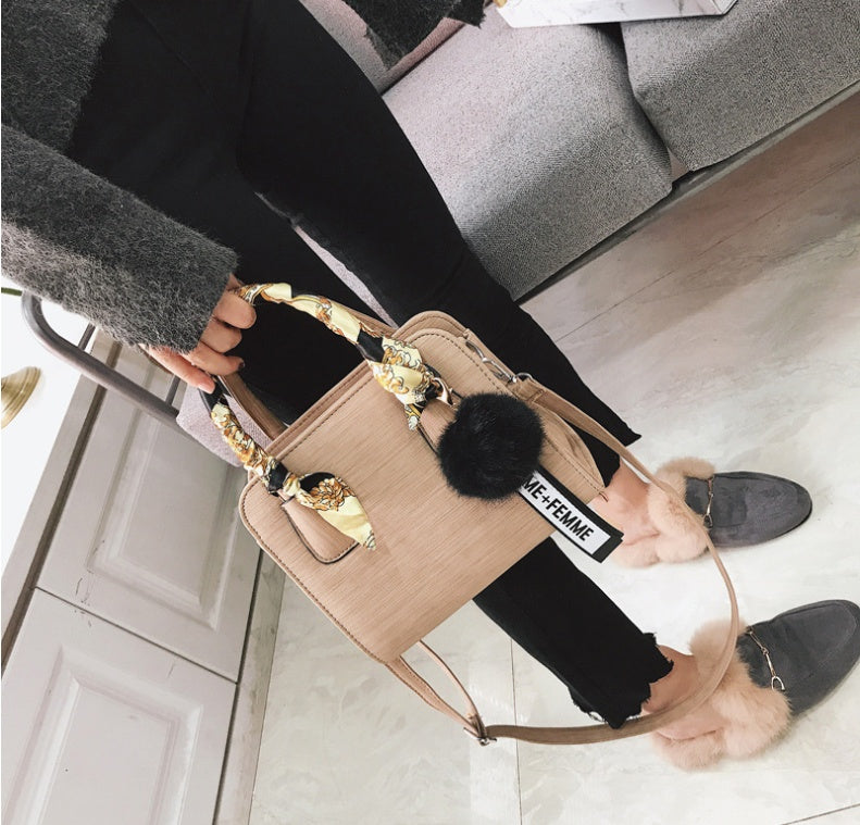 Handbag for women - Fashionner