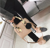 Handbag for women - Fashionner