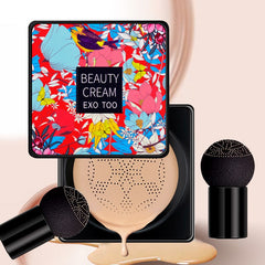 bb cream concealer foundation cosmetics - Fashionner