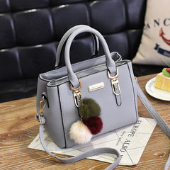Women Fashion Handbag - Fashionner
