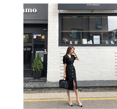 Ladies Party Dresses - Fashionner