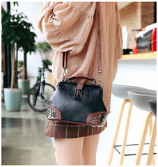 Fashion Women Handbags - Fashionner