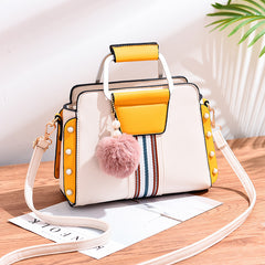 New Luxury Handbags for Women - Fashionner