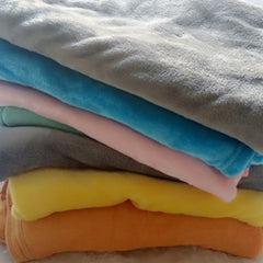 Elephant Doll Pillow Baby Comfort Sleep With Baby Elephant Pillow - Kids Accessories