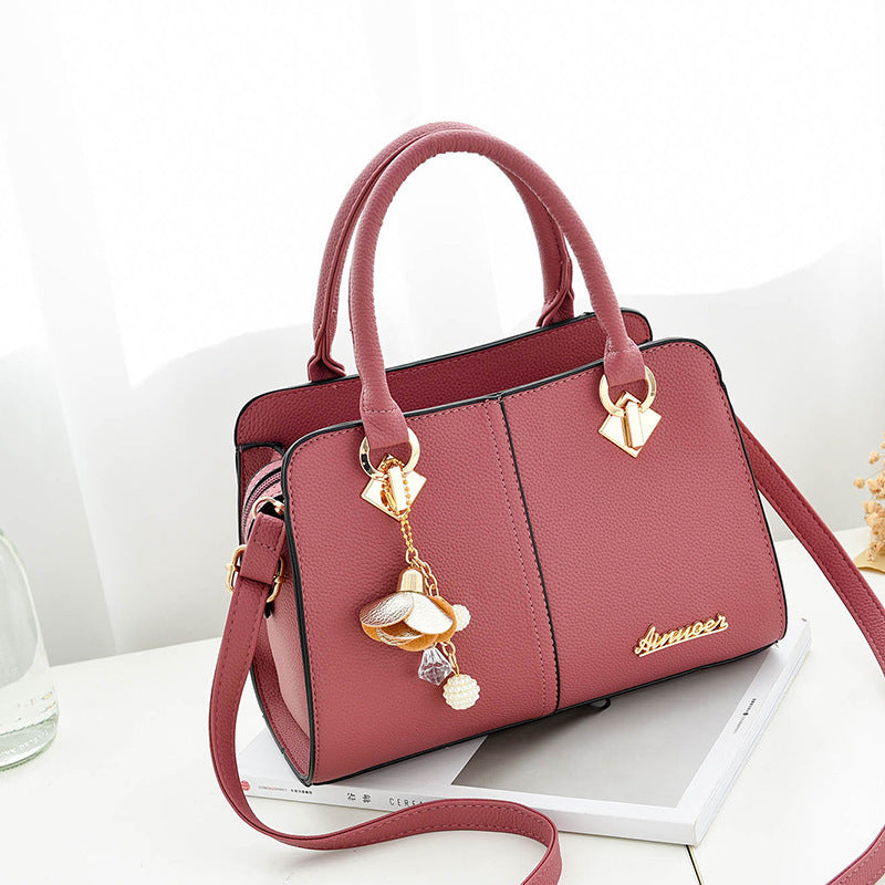 Women Fashion Handbag - Fashionner