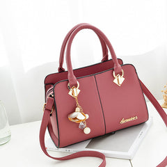 Women Fashion Handbag - Fashionner