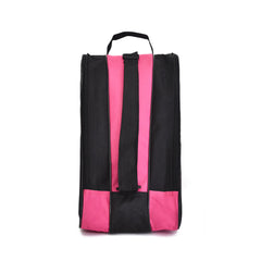 Children's skating bag