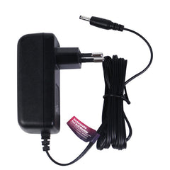 Shake-free mini nail sharpener - Fashionner