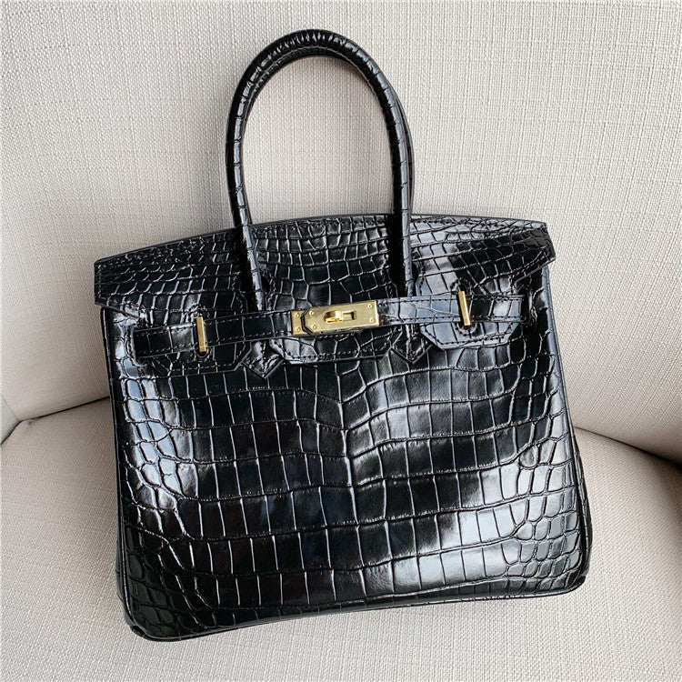 Women's handbags - Fashionner