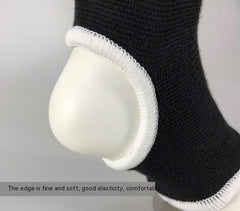 Ankle Muay Thai Free Anti-sprain - Fashionner