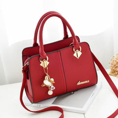 Women Fashion Handbag - Fashionner