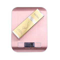 Stretch Mark Treatment Cream - Rose Stretch Mark Removal Cream Anti-Wrinkle