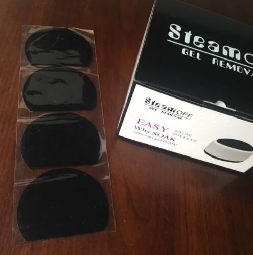 Steam Environmental Unloading Machine - Fashionner