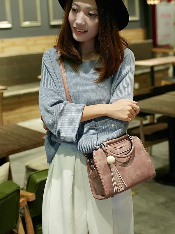 New Women Handbags - Fashionner