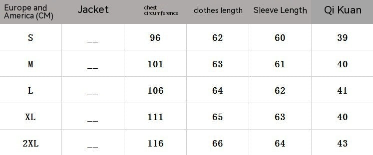 Leopard Print Printed V-neck Off-the-shoulder Long Sleeve T-shirt - Fashionner