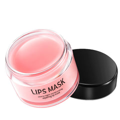 Lip skin care products - Fashionner