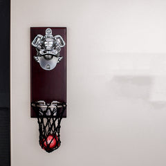 Zinc Alloy Wine Beer Bottle Opener Multifunctional