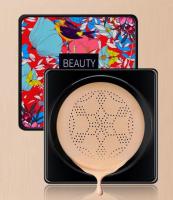 bb cream concealer foundation cosmetics - Fashionner