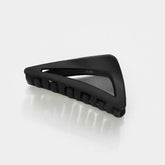 Shark Hairpins For Bathing Hair On The Head After Frosting