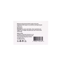 Stretch Marks Removal Cream Online