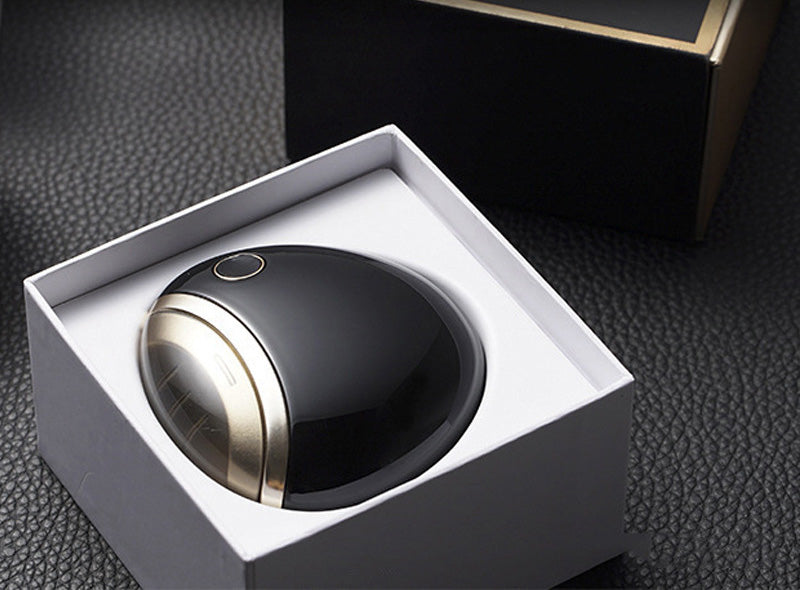 mart Nail Clipper Professional Electric Nail Trimmer Droppshipping Nail Tools - Fashionner