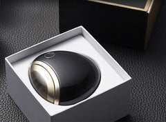 mart Nail Clipper Professional Electric Nail Trimmer Droppshipping Nail Tools - Fashionner