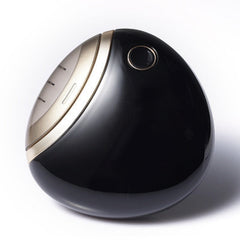 mart Nail Clipper Professional Electric Nail Trimmer Droppshipping Nail Tools - Fashionner