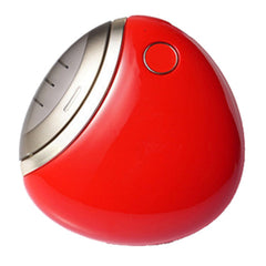 mart Nail Clipper Professional Electric Nail Trimmer Droppshipping Nail Tools - Fashionner