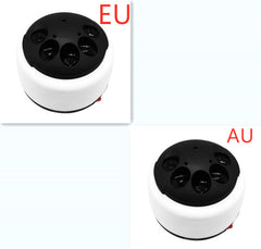 Steam Environmental Unloading Machine - Fashionner