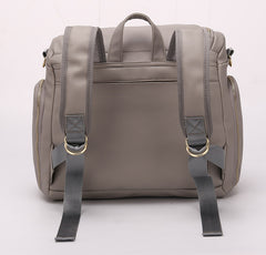 Simply Crossbody Bags Lady Chain Travel Small Handbags - Fashionner