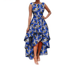 Custom Summer Women'S Party Dresses - Fashionner