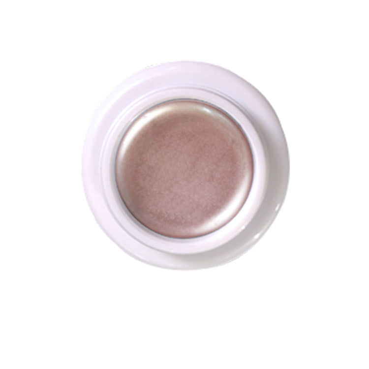 Painted Metal Painted Glue 5D Three-dimensional Nail Phototherapy Pull Line Nail Polish Glue - Fashionner