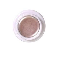 Painted Metal Painted Glue 5D Three-dimensional Nail Phototherapy Pull Line Nail Polish Glue - Fashionner