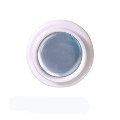 Painted Metal Painted Glue 5D Three-dimensional Nail Phototherapy Pull Line Nail Polish Glue - Fashionner
